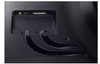 SAMSUNG MONITOR GAMINGOWY ODYSSEY ARK G9 55 CALI LS55CG970NUXDU