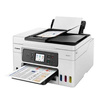 CANON DRUKARKA MAXIFY GX4040 5779C009
