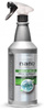 PREPARAT DO NEUTRALIZACJI ZAPACHÓW CLINEX NANO PROTECT SILVER ODOUR KILLER FRESH 1L
