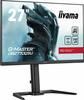 IIYAMA MONITOR 27 CALI GB2770QSU-B5 0.5MS,IPS,DP,HDMI,165HZ,HAS(150MM)