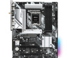 ASROCK PŁYTA GŁÓWNA B760 PRO RS WIFI S1700 4DDR5 DP/HDMI M.2 ATX