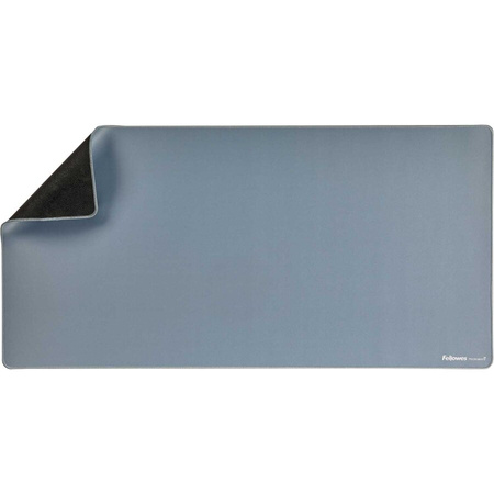 PODKŁAD 400X800MM ANTYPOŚLIZGOWY FELLOWES BREYTA™ 100139322 MORSKI