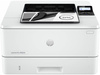 HP INC. DRUKARKA LASERJET PRO 4002DN 2Z605F