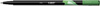 CIENKOPIS BIC INTENSITY FINE 942068 ZIELONY 0.4MM