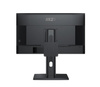 MSI Monitor PRO MP275QPG 27 cali LED/WQHD/Flat/100Hz/Black