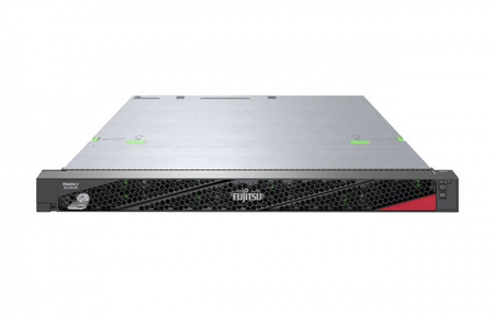 FUJITSU SERWER RACK PRIMERGY RX1330 M5 XEON E-2334 VFY:R1335SC033IN