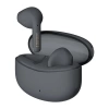 SŁUCHAWKI TWS EDIFIER X2S (SZARE)