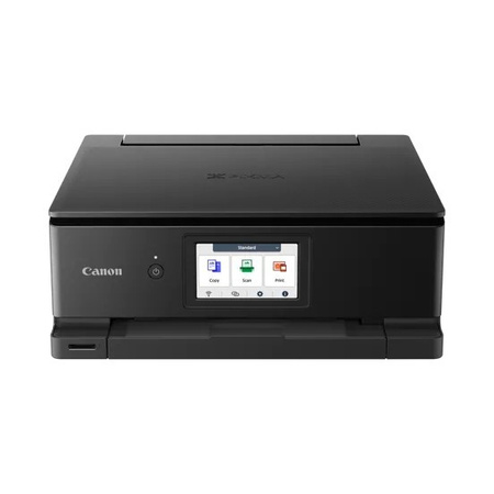 CANON URZĄDZENIE WIELOFUNKCYJNE PIXMA TS8750 6152C006