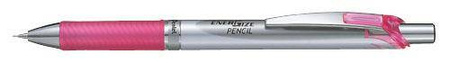 OŁÓWEK AUTOMATYCZNY PENTEL PL75-P RÓŻOWY 0.5
