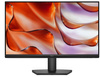 Dell Monitor SE2425HM 23.8 cala LED IPS/1920x1080/HDMI/VGA/3Y