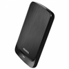 ADATA DASHDRIVE HV320 2TB USB3.1 BLACK