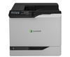 Lexmark CS820de 21K0230