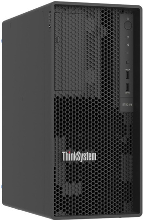 Lenovo Serwer ThinkSystem ST50 v3 6315P 2x480GB 7DF31001EA