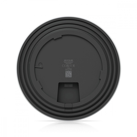 UBIQUITI PUNKT DOSTĘPOWY U7-PRO-XG, WI-FI 7 BE10800, 1X 10GE