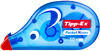 KOREKTOR W TAŚMIE 4.2MMX10M TIPP-EX POCKET MOUSE 8207892