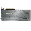 GIGABYTE KARTA GRAFICZNA RADEON RX 7800 XT GAMING OC 16G GDDR6 256BIT 2DP/2HDMI