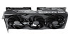 PNY Karta graficzna GeForce RTX5080 OC 3F 16GB 256-bit 960GB/s