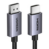 Kabel UGREEN DP123 DisplayPort-HDMI 5m