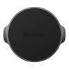MAGNETYCZNY UCHWYT BASEUS (CZARNY)