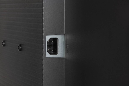 IIYAMA MONITOR 32 CALE X3270QSU-B1 IPS,WQHD,HDMI,DP,100HZ,250CD,3MS,2X2W, 3XUSB(3.2),FLICKERFREE,VESA