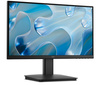 Dell Monitor SE2225HM 21.5 cala LED VA/1920x1080/HDMI/VGA/3Y