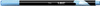 CIENKOPIS BIC INTENSITY FINE 942067 JASNONIEBIESKI 0.4MM