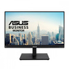 ASUS MONITOR 23,8 CALI BE24ECSBT BK/5MS/EU/DP+HDMI+TYPEC+USB+SPEAKER