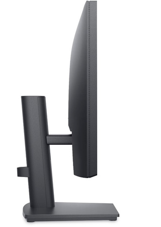 DELL MONITOR E2225HS 21.4 CALA LED VA FHD/(1920X1080)/16:9/DP/HDMI/VGA/GŁOŚNIKI/3Y