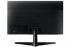 SAMSUNG MONITOR 24 CALE LS24C310EAUXEN IPS 1920X1080 FHD 16:9 1XD-SUB 1XHDMI 5 MS (GTG) PŁASKI 2 LATA D2D