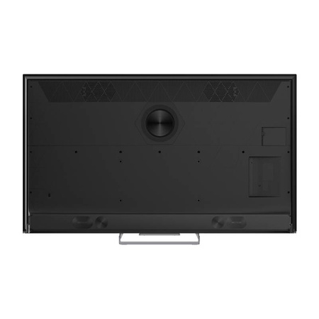 TELEWIZOR METZ 86MQE8000Z 86" QLED 4K ULTRA HD