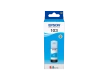 TUSZ ORYGINALNY EPSON 103 C13T00S24A CYAN 65 ML