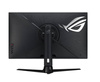 ASUS MONITOR ROG STRIX 32 CALE XG32AQ