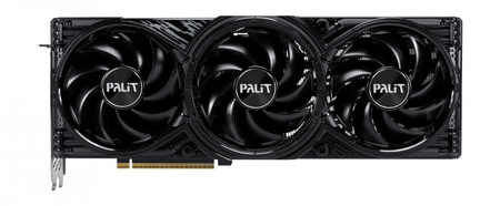 PALIT KARTA GRAFICZNA RTX 5070 TI GAMING PRO 16GB GDDR7 256BIT