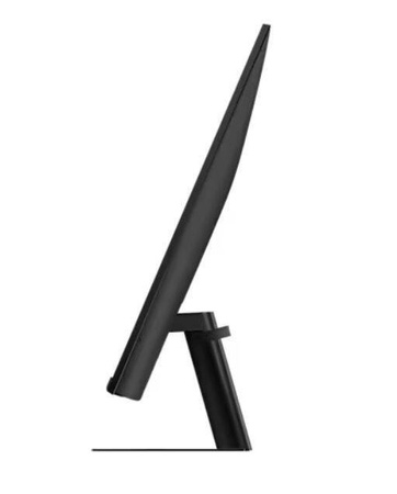 SAMSUNG MONITOR 32 CALE SMART M70D VA 3840X2160 UHD 16:9 2XHDMI 3XUSB 2.0 1XUSB-C (65W) 4MS 60HZ WIFI/BT GŁOŚNIKI PŁASKI 2YD2D