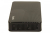ZYXEL GS-108SV2 SWITCH 8X1GBE