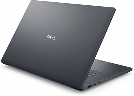 Dell Stacja robocza Dell Pro Max 16 Premium MA16250 W11P U7-265H|32GB|1TB|RTX PRO 1000Blackwell 8GB GDDR7|FgrPr|Cam&Mic|WLAN+BT|16.0 FHD+|6C|vPro/3YPS