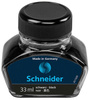 ATRAMENT SCHNEIDER CZARNY 33ML