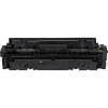 CANON ORYGINALNY TONER 055YH, YELLOW, 5900S, 3017C002, HIGH CAPACITY, CANON MF742CDW, MF744CDW, MF746CX, LBP663CDW, LBP664CX, O