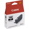 CANON ORYGINALNY INK / TUSZ PFI-300 BK, 4193C001, PHOTO BLACK, 14,4ML