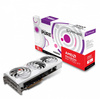 SAPPHIRE TECHNOLOGY KARTA GRAFICZNA RADEON RX 7700 XT PURE 12G GDDR6 192BIT 2DP/2HDMI