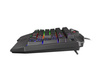 FURY KLAWIATURA SKYRAIDER RGB