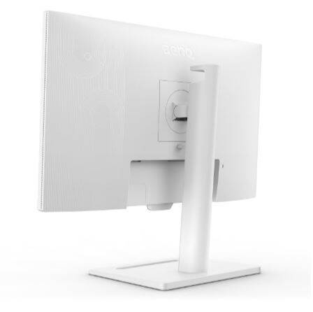 BENQ MONITOR 31.5 CALA GW3290QT 2K 5MS/IPS/HDMI/75HZ