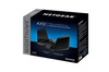 Netgear Router Nighthawk AX12 AX6000 12-Stream 5 LAN 1 WAN 2 USB