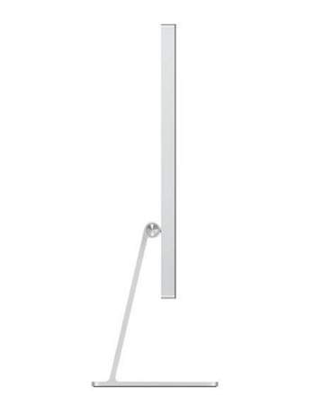 APPLE STUDIO DISPLAY - NANO-TEXTURE GLASS - TILT-ADJUSTABLE STAND