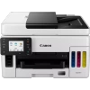 CANON URZĄDZENIE WIELOFUNKCYJNE ATRAMENTOWE MAXIFY GX6140 6880C009