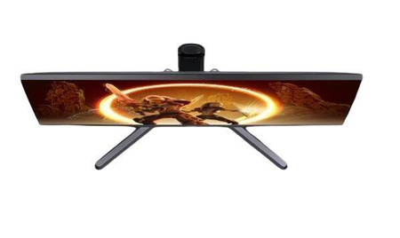 AOC MONITOR U32G3X 31.5 CALA IPS 4K 144HZ HDMIX2 DPX2 HAS