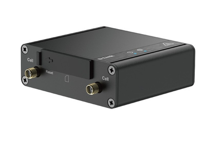 D-Link Modem LTE DWM-311