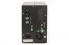 QNAP ZESTAW PROMOCYJNY QMIRO PLUS201W +UPS 5P650I