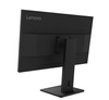 Lenovo Monitor ThinkVision E27Q-40 27 cali 64BDGAT4EU