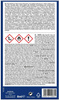KOREKTOR W PIÓRZE 8ML TIPP-EX SHAKE N SQUEEZE 8024223